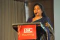 Jayashree Ravi @ Elite Women Confederation First Anniversary Photos