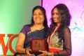 Jayashree Ravi @ Elite Women Confederation First Anniversary Photos