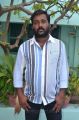 Director S.Balamurugan at Ellam Neeyaanai Movie Team Interview Photos