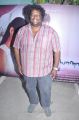 Music Director Srikanth Deva at Ellam Neeyaanai Team Interview Photos