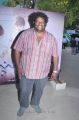 Music Director Srikanth Deva at Ellam Neeyaanai Movie Team Interview Photos