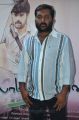 Director S.Balamurugan at Ellam Neeyaanai Movie Team Interview Photos