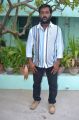 Director S.Balamurugan at Ellam Neeyaanai Movie Team Interview Photos