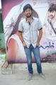 Actor at Ellam Neeyaanai Movie Team Interview Photos