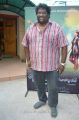 Music Director Srikanth Deva at Ellam Neeyaanai Team Interview Photos