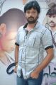 Actor at Ellam Neeyaanai Movie Team Interview Photos