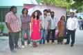 Ellam Neeyaanai Movie Team Interview Stills