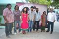 Ellam Neeyaanai Movie Team Interview Stills