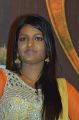Actress Namaratha @ Ellame Neethan Audio Launch Photos