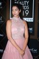 Actress Anupriya Goenka @ ELLE Beauty Awards 2019 Red Carpet Photos