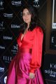 Actress Kareena Kapoor @ ELLE Beauty Awards 2019 Red Carpet Photos
