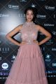 Actress Anupriya Goenka @ ELLE Beauty Awards 2019 Red Carpet Photos