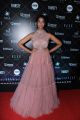 Actress Anupriya Goenka @ ELLE Beauty Awards 2019 Red Carpet Photos