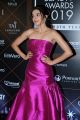 Actress Mithila Palkar @ ELLE Beauty Awards 2019 Red Carpet Photos