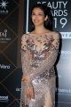 Actress Shriya Pilgaonkar @ ELLE Beauty Awards 2019 Red Carpet Photos