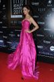 Actress Mithila Palkar @ ELLE Beauty Awards 2019 Red Carpet Photos