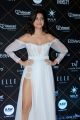 Actress Anushka Sharma @ ELLE Beauty Awards 2019 Red Carpet Photos