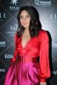 Actress Kareena Kapoor @ ELLE Beauty Awards 2019 Red Carpet Photos