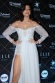 Actress Anushka Sharma @ ELLE Beauty Awards 2019 Red Carpet Photos