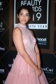 Actress Anupriya Goenka @ ELLE Beauty Awards 2019 Red Carpet Photos