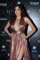 Actress Janhvi Kapoor @ ELLE Beauty Awards 2019 Red Carpet Photos