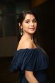 Actress Elsa Ghosh Images @ Krishna Rao Supermarket Pre Release
