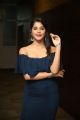 Actress Elsa Ghosh Images @ Krishna Rao Supermarket Pre Release
