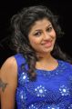 Geethanjali Thasya @ Eluka Majaka Movie Audio Launch Photos