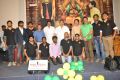 Eluka Majaka Movie Audio Launch Photos