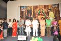 Eluka Majaka Movie Audio Launch Photos