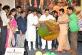 Eluka Majaka Movie Audio Launch Photos