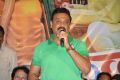 Vijaya Naresh @ Eluka Majaka Movie Audio Launch Photos