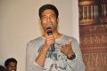 Vennela Kishore @ Eluka Majaka Movie Audio Launch Photos