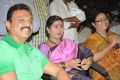 Eluka Majaka Movie Audio Launch Photos