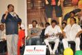 Eluka Majaka Movie Audio Launch Photos