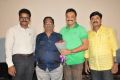 Eluka Majaka Movie Audio Launch Photos