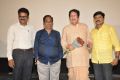 Eluka Majaka Movie Audio Launch Photos