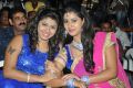 Geethanjali Thasya, Pavani Reddy @ Eluka Majaka Movie Audio Launch Photos