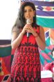 Actress Pavani @ Eluka Majaka Press Meet Photos