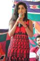 Actress Pavani @ Eluka Majaka Press Meet Photos