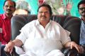 Dasari Narayana Rao @ Eluka Majaka Press Meet Photos