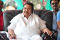 Dasari Narayana Rao @ Eluka Majaka Press Meet Photos