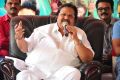 Dasari Narayana Rao @ Eluka Majaka Press Meet Photos