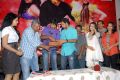 Em Babu Laddu Kavala Movie Audio Release Stills