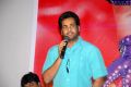 Sivaji at Em Babu Laddu Kavala Movie Audio Release Stills