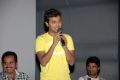 Em Babu Laddu Kavala Movie Audio Release Stills