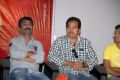 Em Babu Laddu Kavala Movie Audio Release Stills