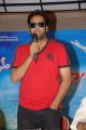 Actor Sivaji at Em Babu Laddu Kavala Press Meet Stills