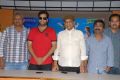 Em Babu Laddu Kavala Press Meet Stills