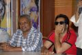 Em Babu Laddu Kavala Press Meet Stills